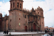 catedralcuzco.jpg